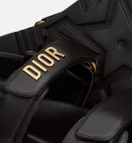 Dioract Sandal - Image 7